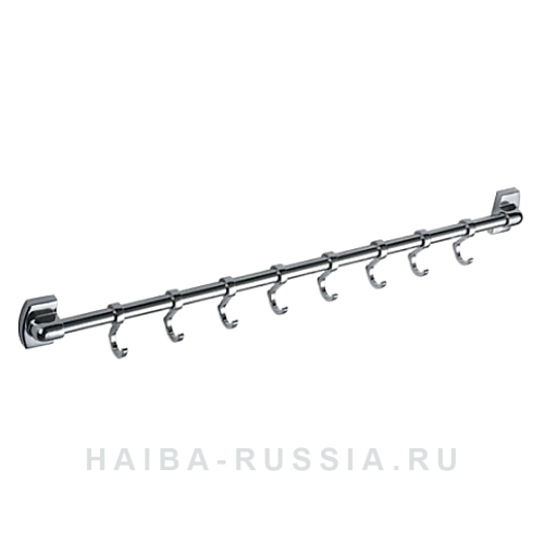 Крючок Haiba HB209-8