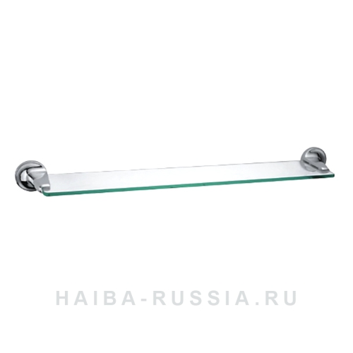 Полка (корзина) Haiba HB1807