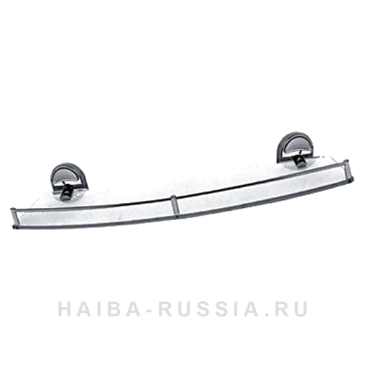 Полка (корзина) Haiba HB1920-1