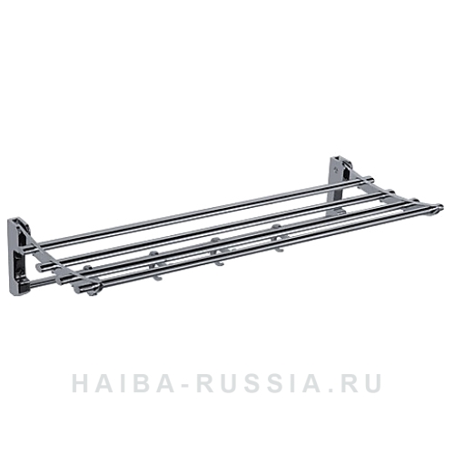 Полка (корзина) Haiba HB806
