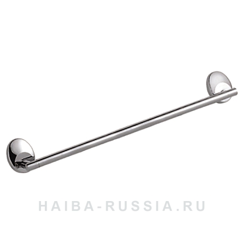 Полотенцедержатель Haiba HB1601