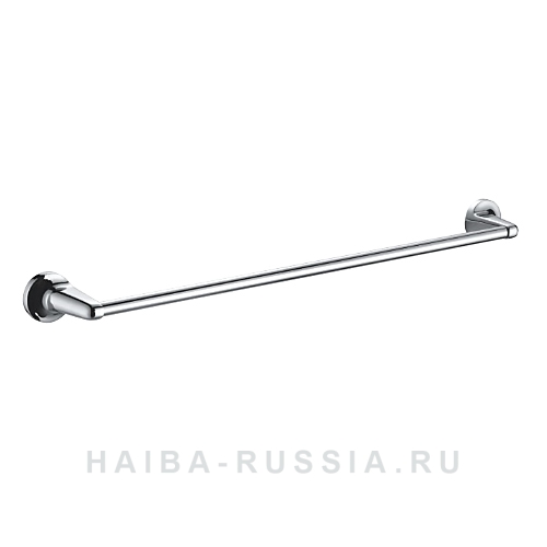 Полотенцедержатель Haiba HB1801