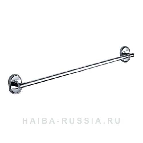 Полотенцедержатель Haiba HB1901-1