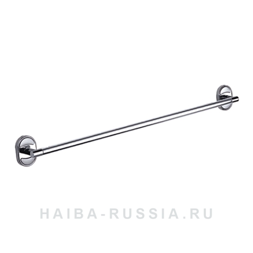 Полотенцедержатель Haiba HB1901