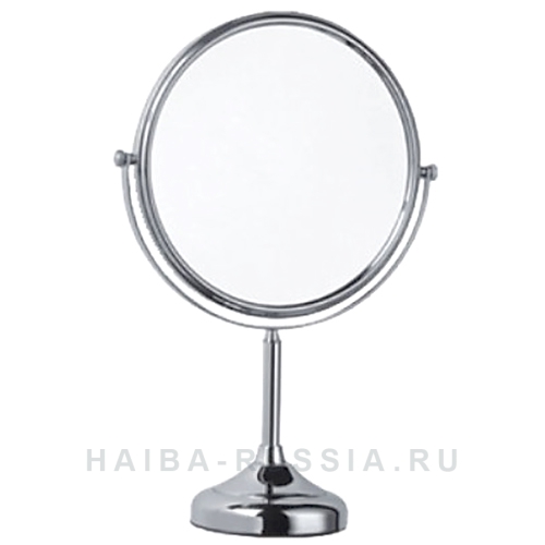 Зеркало косметическое Haiba HB6206