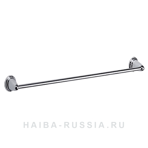 Полотенцедержатель Haiba HB1501-1