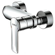 Смеситель для душа Haiba HB90084