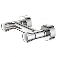 Смеситель для душа Haiba HB90866
