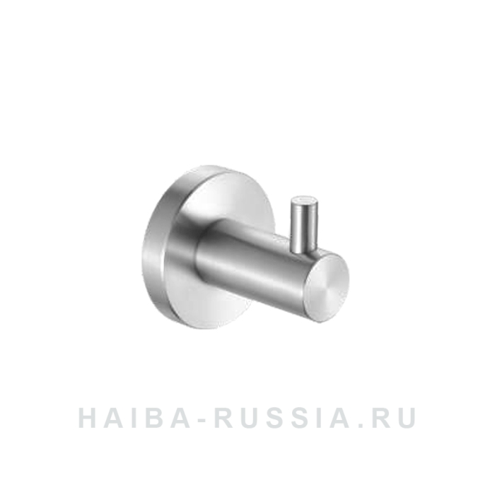 Крючок Haiba HB8305-1