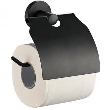 Держатель туалетной бумаги Haiba HB8703