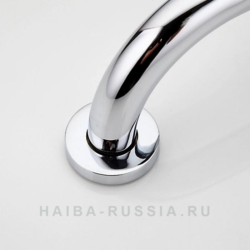 Поручень для ванной комнаты Haiba HB1718