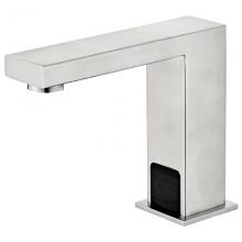 Смеситель для раковины Haiba HB524