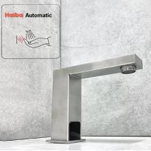 Смеситель для раковины Haiba HB524