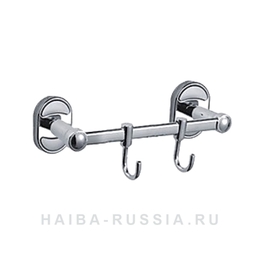 Крючок Haiba HB1915-2