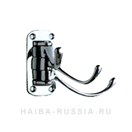 Крючок Haiba HB208-3