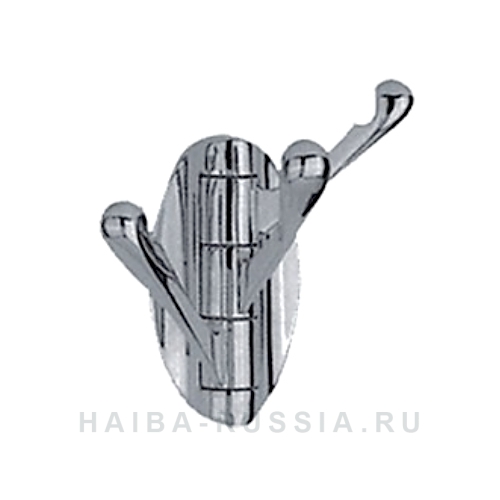 Крючок Haiba HB209-3