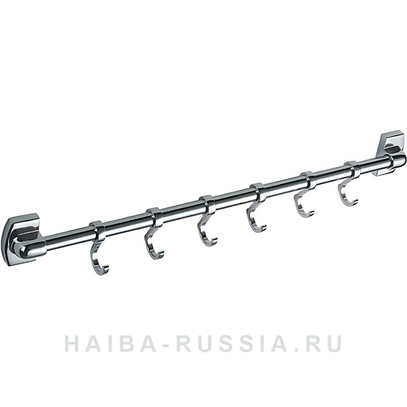 Крючок Haiba HB209-6