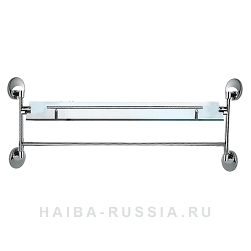 Полка (корзина) Haiba HB1607-4