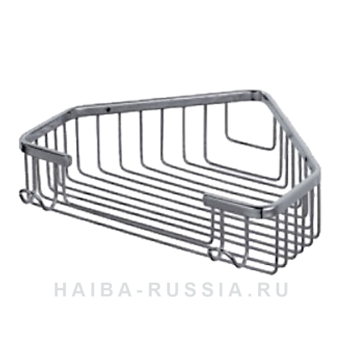 Полка (корзина) Haiba HB335