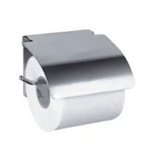 Держатель для туалетной бумаги Haiba HB504