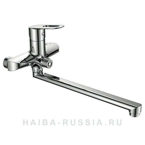 Смеситель для ванны Haiba HB20149