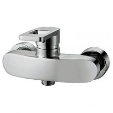 Смеситель для душа Haiba HB2072