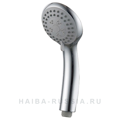Душевая лейка Haiba HB30