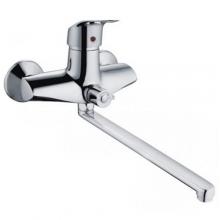Смеситель для ванны Haiba HB2305